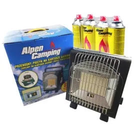 mobilny-piecyk-promiennik-namiotowy-17kw-2w1-4-kartusze