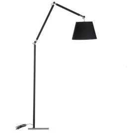 lampa-stojaca-jadalniana-zyta-az1849-az2600-regulowana-z-abazurem-czarna