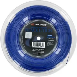 naciag-tenisowy-solinco-revolution-125-mm-200-m-niebieski