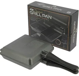 ngt-dynamic-grill-patelnia-modulowa-3w1-z-uchwytami