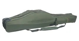 pokrowiec-na-wedki-konger-120-3