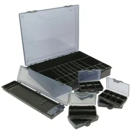 organizer-pudelko-karpiowe-7-1box-ngt-super-oferta
