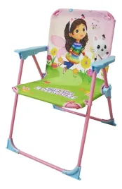 krzeselko-dla-dziecka-fun-house-3-lata