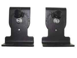 uchwyt-regulowany-sprezynowy-high-bay-sento-sachi