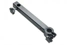 adapter-do-mocowania-parasola-long-mivardi