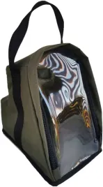 pokrowiec-na-echosonde-toslon-tf500-tf640-tf740