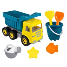 zestaw-do-piasku-piaskownicy-wywrotka-foremki-7el