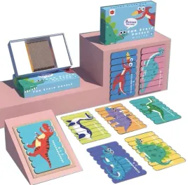 puzzle-drewniane-patyczki-dinozaury-montessori