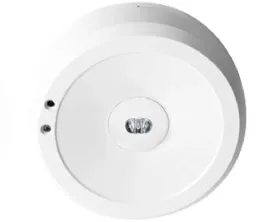 oprawa-oswietleniowa-sufitowa-natynkowa-intelight-3-w-g13-bialy