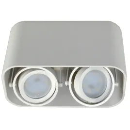 oprawa-oswietleniowa-sufitowa-natynkowa-brolux-30-w-gu10-9-cm-bialy