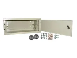 sapro-szafa-montazowa-metalowa-19-zwieszana-eco-4u-540x350-ral7035