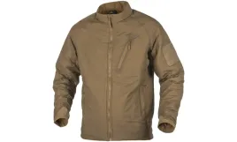 kurtka-helikon-tex-wolfhound-bez-kaptura-xl