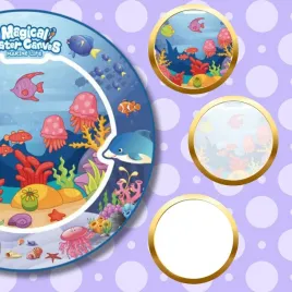 mata-wodna-do-malowania-woda-xxl-80-cm-akcesoria-pieczatki-pisaki-szablony