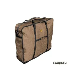 torba-delphin-420220275-1-l-bezowy