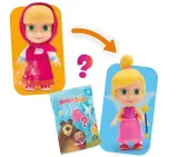 masza-magiczne-przebranie