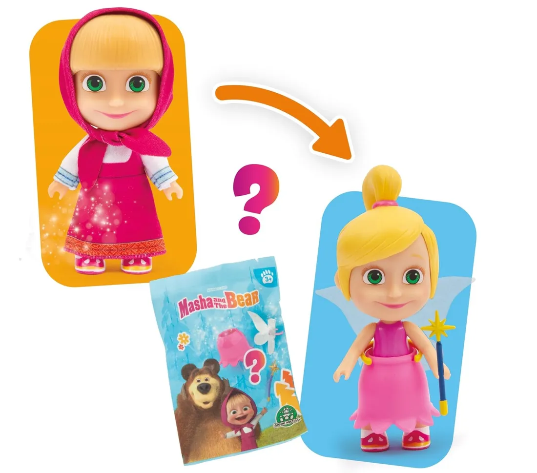 masza-magiczne-przebranie