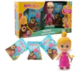 masza-magiczne-przebranie-bohater-masza-i-niedzwiedz