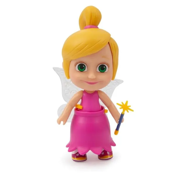 masza-magiczne-przebranie-marka-giochi-preziosi