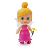 masza-magiczne-przebranie-marka-giochi-preziosi