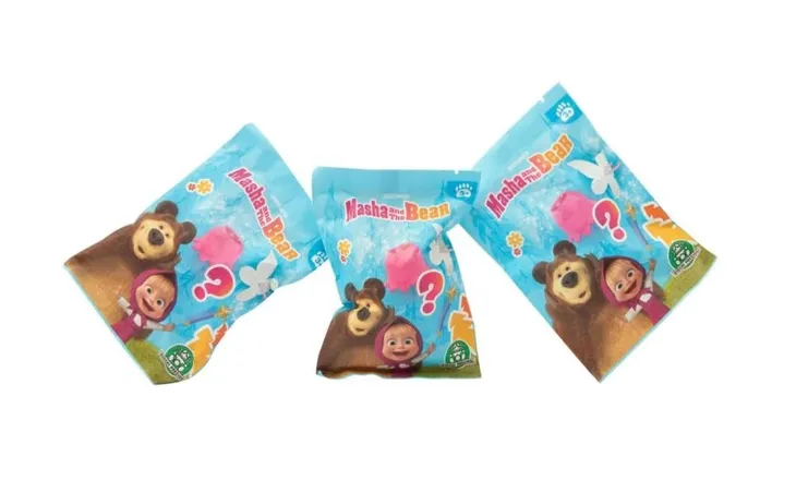 masza-magiczne-przebranie-material-papier