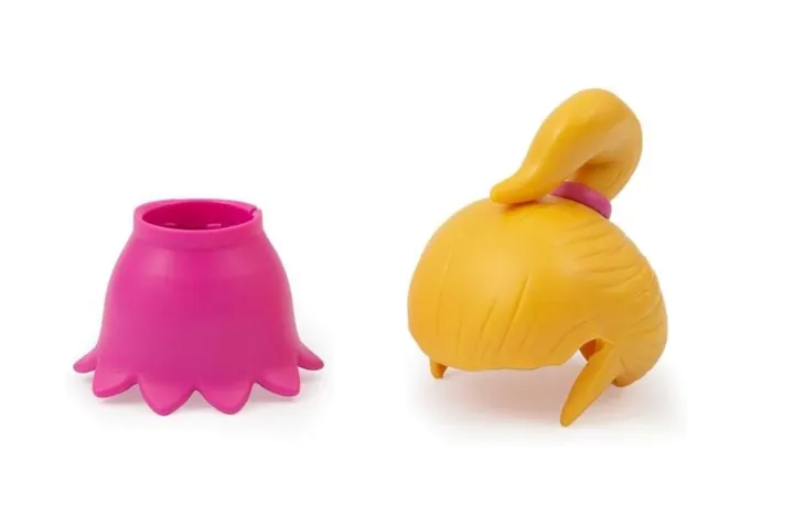 masza-magiczne-przebranie-certyfikaty-opinie-atesty-ce