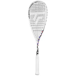 rakieta-do-squasha-tecnifibre-carboflex-x-top-v2-120