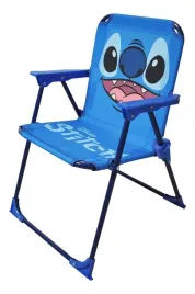 krzeselko-dla-dziecka-arditex-3-lata