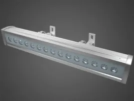 wall-washer-led-liniowy-15w-6500k-1w-led-ip44