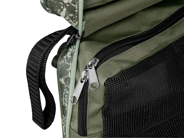 delphin-kosmetyczka-nice-space-c2g-model-space-c2g