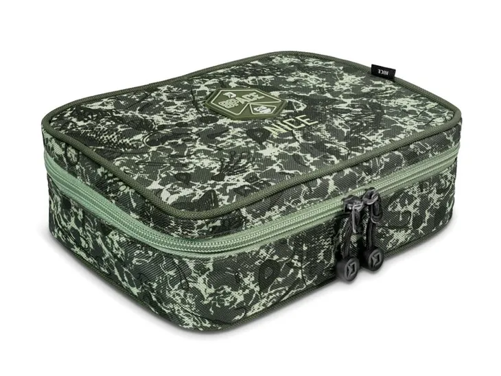 delphin-kosmetyczka-nice-space-c2g-kolor-czarny