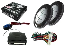 sterownik-centralnego-zamka-carprotect-bx70s-kpl-2-metalowe-piloty-wiazka