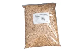 zrebki-do-wedzenia-bukowo-olchowe