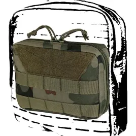 ladownica-zasobnik-molle-camo-cargo-admin-wz-pantera