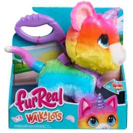 furreal-walk-a-lots-kot-jednorozec-interaktywny-zabawka-ruch-dzwiek-hasbro