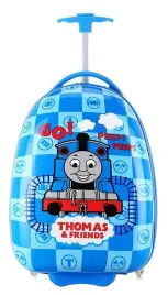 walizka-na-kolkach-tomek-i-pryjaciele-dla-dziecka-bagaz-podreczny-kabinowa