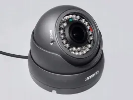 kamera-kopulkowa-ipbk-720p-irz-lens-2-8-12mm-1m