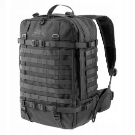plecak-wojskowy-magnum-taiga-45l-forged-iron-41-60-l-szary