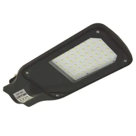 lampa-uliczna-brolux-30-w-3000-lm-zasilanie-sieciowe