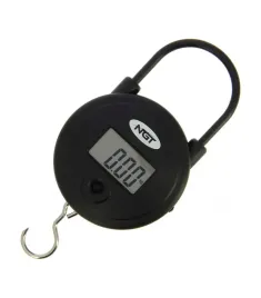 waga-elektroniczna-ngt