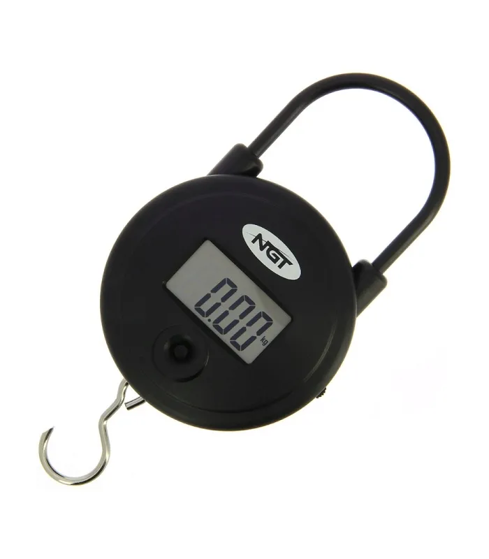 waga-elektroniczna-ngt-fu-scales-quickfish-marka-ngt