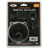 waga-elektroniczna-ngt-fu-scales-quickfish-kod-producenta-fu-scales-quickfish