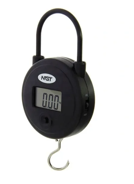 waga-elektroniczna-ngt-fu-scales-quickfish-rodzaj-waga