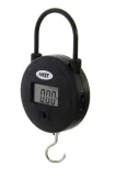 waga-elektroniczna-ngt-fu-scales-quickfish-rodzaj-waga