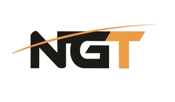 waga-elektroniczna-ngt-fu-scales-quickfish-typ-elektroniczna