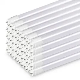 25-x-swietlowka-led-t8-120cm-1800lm-18w-zimna-j