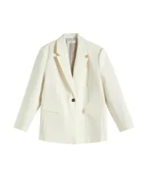 kremowa-klasyczna-gladka-zapinana-marynarka-dlugi-rekaw-reserved-xl