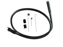 kamera-inspekcyjna-gesia-szyja-z-obiektywem-9-mm-