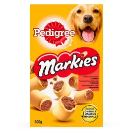 pedigree-markies-ciasteczka-markizy-przysmak-dla-psa-500g