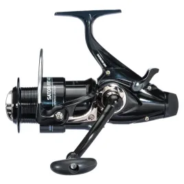 kolowrotek-jaxon-satori-frt-600-5-2-1