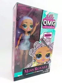 lol-lalka-l-o-l-surprise-o-m-g-miss-royale-987710-lalka-modowa